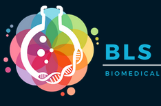 Academia Internacional de Ciências Biomédicas Laboratoriais com ciclo de webinares