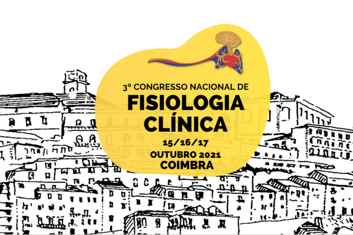 Mais de 300 especialistas na ESTeSC para debater o futuro da Fisiologia Clínica