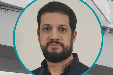 Coleção Ciência, Saúde e Inovação – nº 23