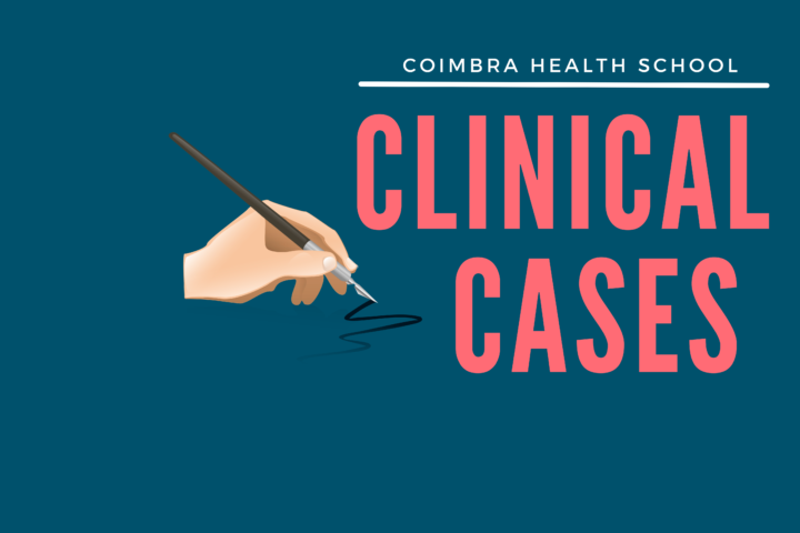 Clinical Cases: When, why and how!