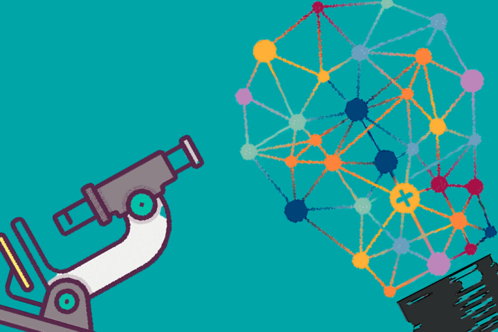 Scientific Writing – make it right, make it good!!