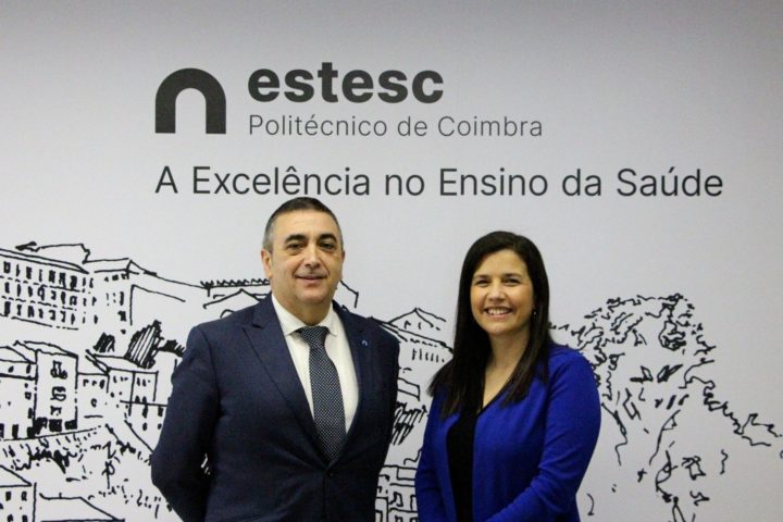 ESTeSC-IPC integra consórcio europeu para harmonizar procedimentos que utilizam radiação ionizante em doentes oncológicos