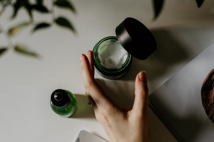 Workshop Dermofarmácia, Cosmética e Produtos de Saúde