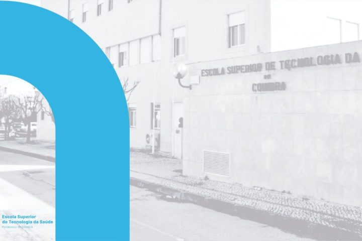 Dia da Escola (42.º aniversário)