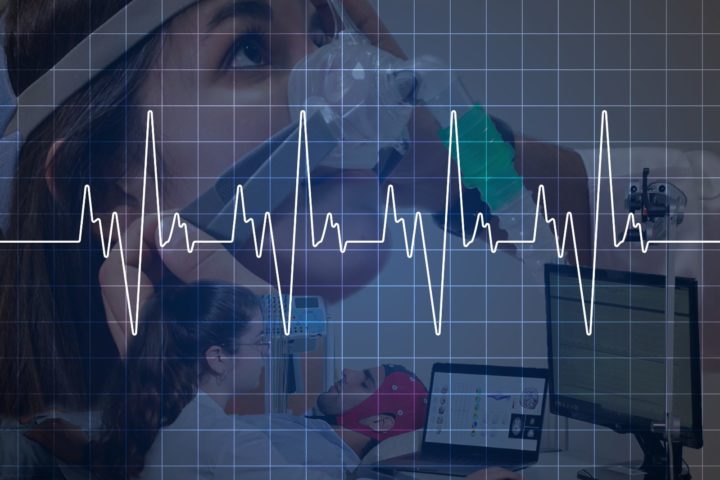 Novo mestrado em Fisiologia Clínica