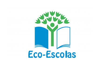 ESTeSC-IPC distinguida com bandeira Eco-Escolas