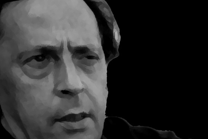 Jornadas Professor João Gil
