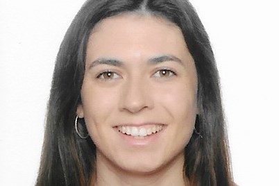 Projeto ESTeSC-IPC vence prémio internacional de Ciências Biomédicas Laboratoriais