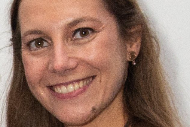 Docente da ESTeSC-IPC integra direção da European Federation of Radiographer Societies
