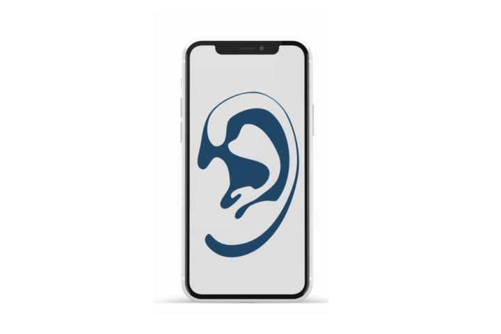 Audiology4All: apps em Audiologia