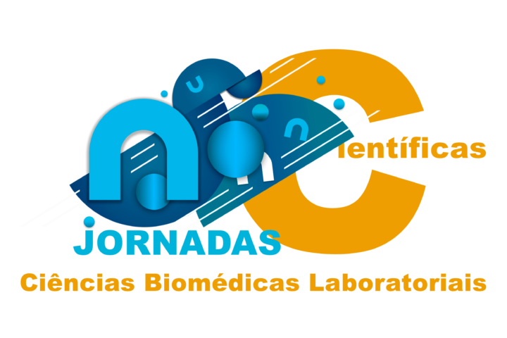 Jornadas Científicas de Ciências Biomédicas Laboratoriais