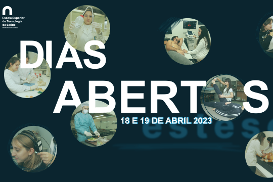 Dias Abertos’23