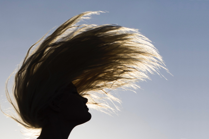 Workshop “Cuidados capilares: aconselhamento e tratamento. Cabelo não é só estética”