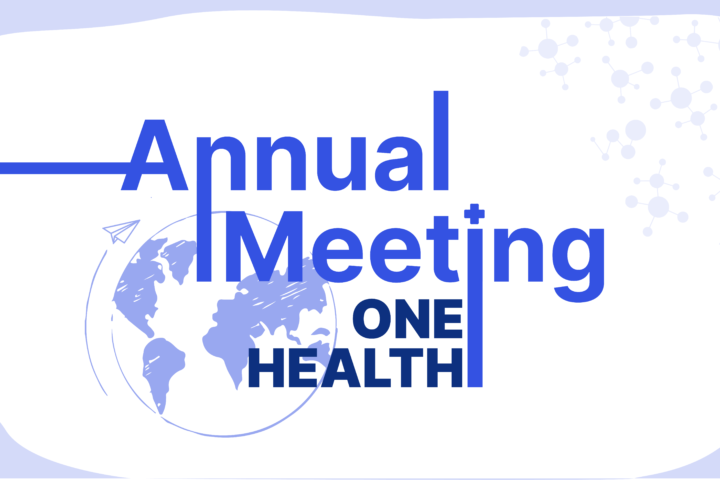 Annual Meeting: One Health