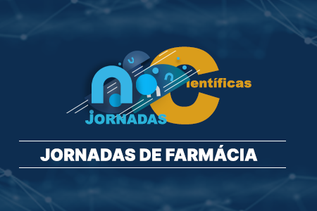 Jornadas Científicas de Farmácia