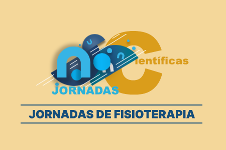 Jornadas Científicas de Fisioterapia