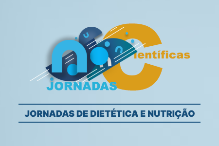 Jornadas Científicas de Dietética e Nutrição