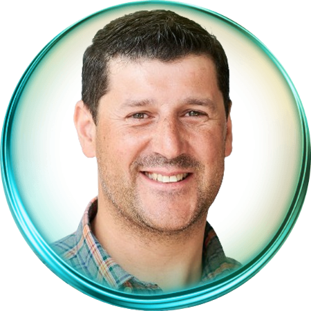 Rui Branco Lopes