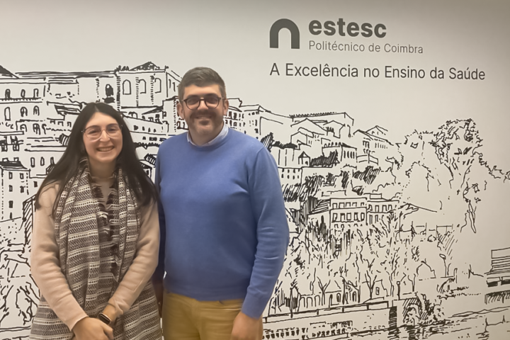 Estudo ESTeSC-IPC revela lanches escolares com o dobro das calorias recomendadas