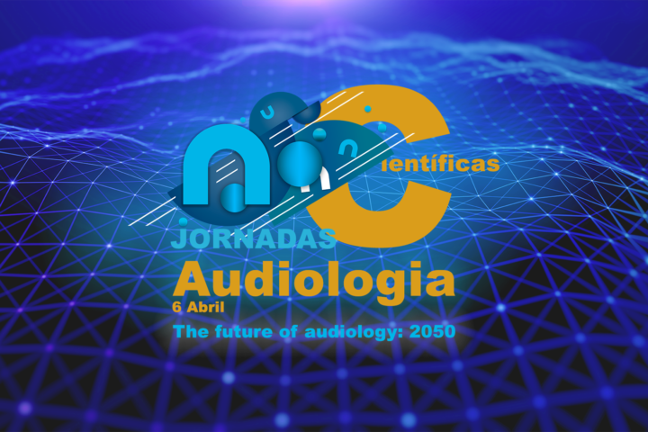 Jornadas Científicas de Audiologia