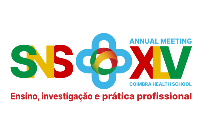 Annual Meeting: “SNS 45: Ensino, investigação e prática profissional”