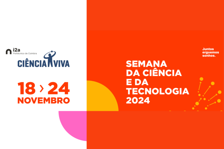 Ciência Viva