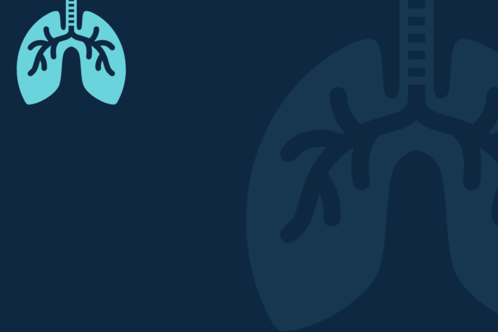 Seminário | Why be a Respiratory Physiologist in England?