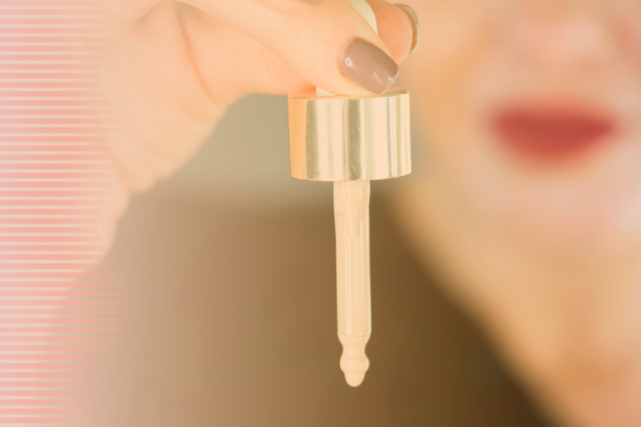 Workshop Dermofarmácia, Cosmética e Produtos de Saúde