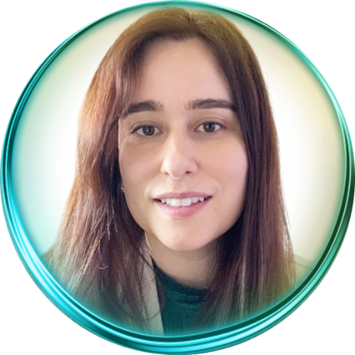 Joana Liberal