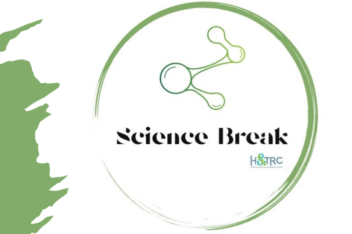 H&TRC Science Break