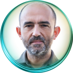 Rui Gonçalves