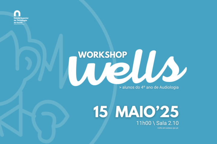 Workshop Wells