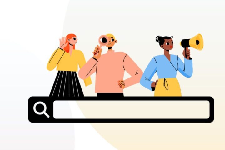 Workshop | Como procurar emprego: sites & boas práticas