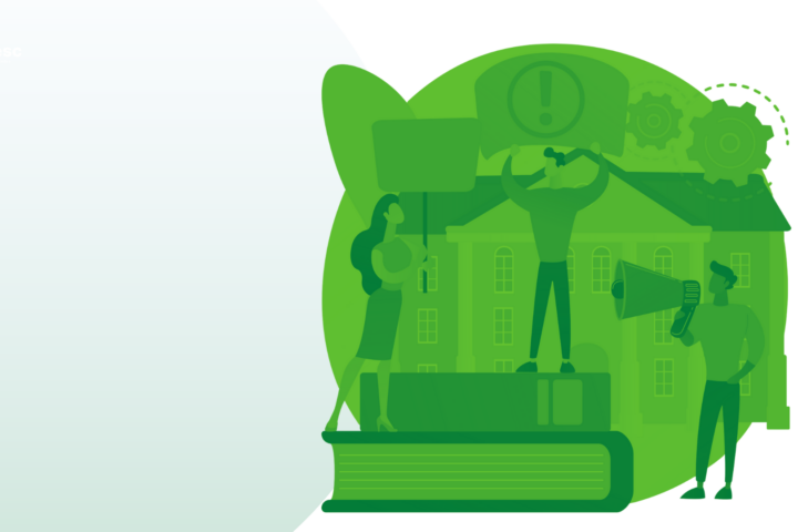 Sessão de Esclarecimento: Estágios + Talento (IEFP)