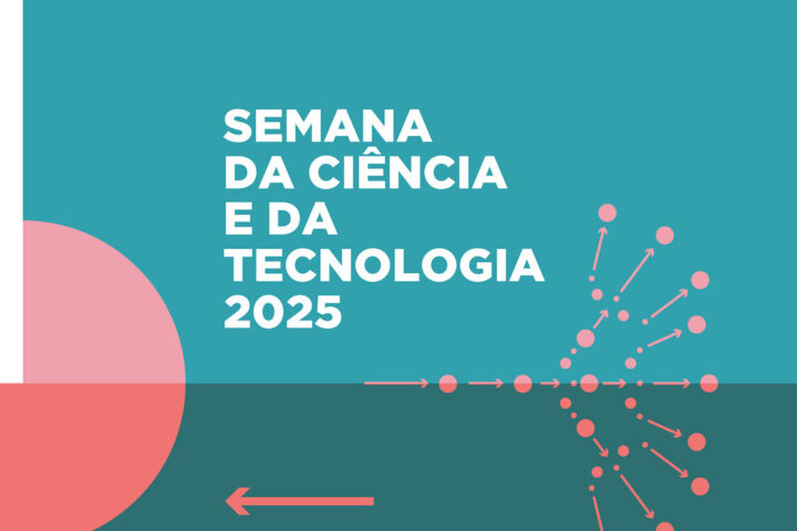 InovaSaúde: Ciência, Tecnologia e Bem-Estar
