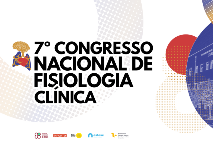 7º Congresso Nacional de Fisiologia Clínica