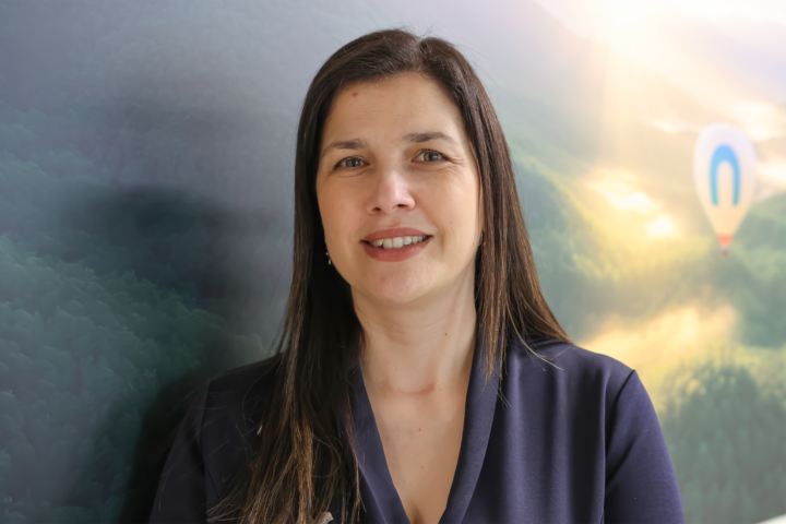 Docente da ESTeSC preside a ala de formação da European Federation of Radiographer Societies