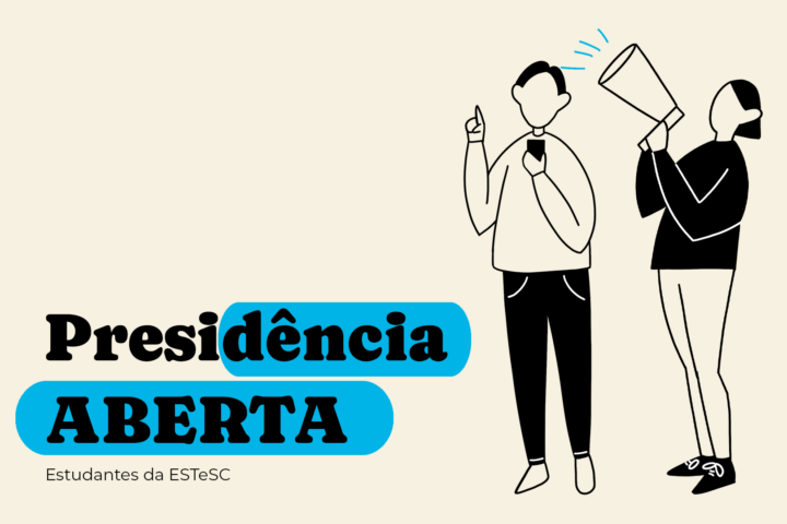 Presidência Aberta