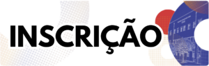 Inscrição